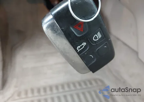 2013 Land Rover Lr2 z USA, uszkodzony, nr VIN SALFR2BG1DH357435